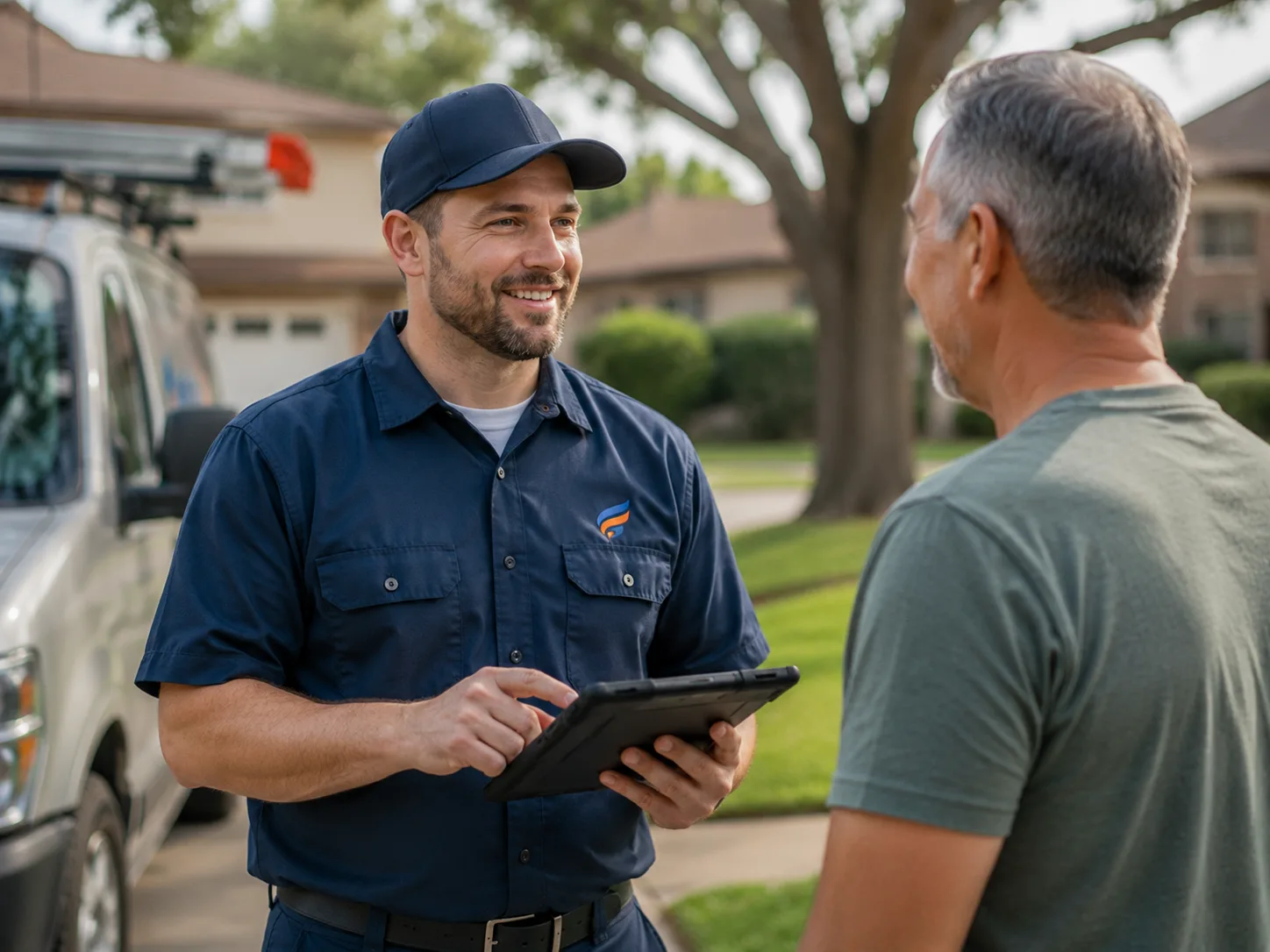 Emergency Plumber Near Me Sanborn, NY FAQs